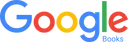 Google-Books